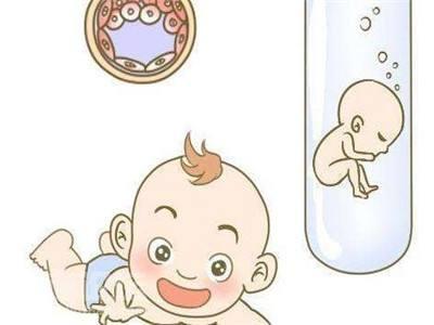 林医生